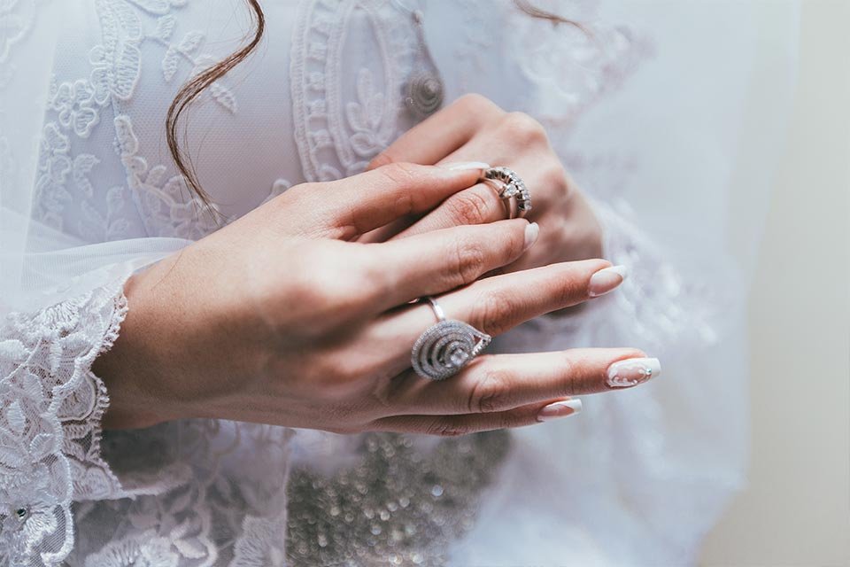 post 5 - Portier Jewelry