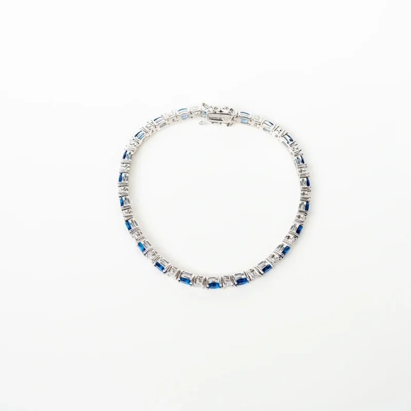 Sapphire1 - Portier Jewelry