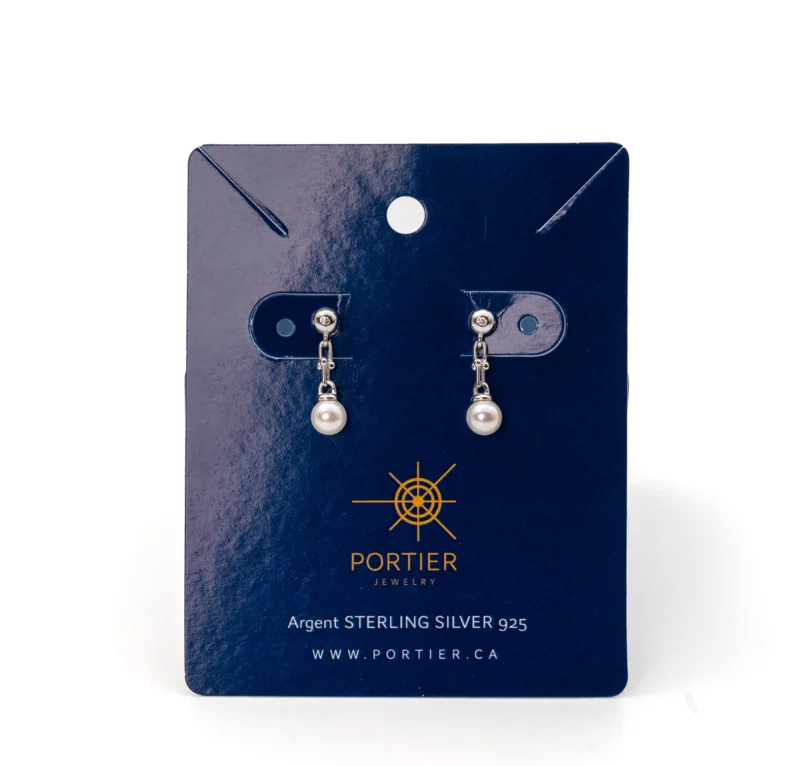 Glimmer 1 Portier Jewelry 1 - Portier Jewelry