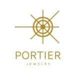 Portier Jewelry